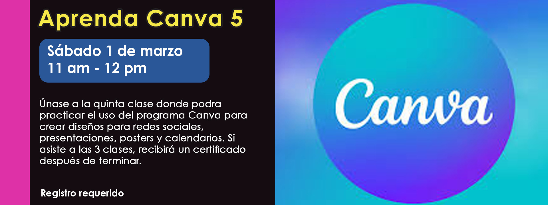 Canva 5 March 1